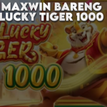 HOKI JACKPOT BERSAMA LUCKY DOG