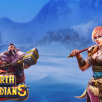 Tips Maxwin North Guardians: Strategi Jitu Raih Kemenangan Maksimal