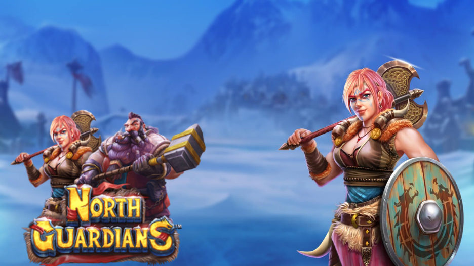 Tips Maxwin North Guardians: Strategi Jitu Raih Kemenangan Maksimal