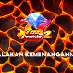NYALAKAN KEMENANGANMU