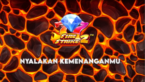 NYALAKAN KEMENANGANMU
