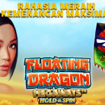 RAHASIA MERAIH KEMENANGAN MAKSIMAL