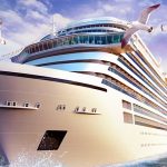 CARA MUDAH MERAIH MAXWIN BESAR DI CRUISE ROYALE