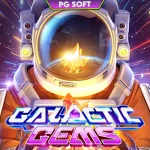 TIPS DAPAT JACKPOT BESAR MAIN DI GAME GALACTIC GEMS SLOT