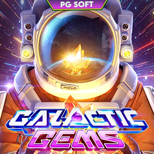 TIPS DAPAT JACKPOT BESAR MAIN DI GAME GALACTIC GEMS SLOT