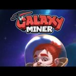 TRIK MERAIH KEMENANGAN MUDAH DI GALAXY MINER SLOT